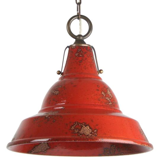 piros rusztikus mediterran fuggesztek lampa vitnage antik rusztikus rez ipari stilus etterem kavezo szalloda konyha etkezo vilagitas farmhouse stilus lameridiana lakberendezes.jpg